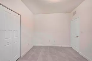13405 SW 285th St, Homestead, FL 33033 - Photo 21
