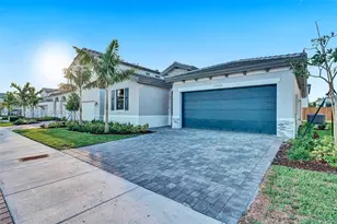 13405 SW 285th St, Homestead, FL 33033 - Photo 3