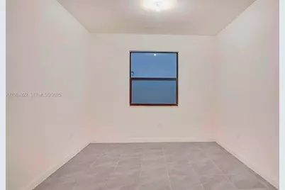 13405 SW 285th St #13405, Homestead, FL 33033 - Photo 33