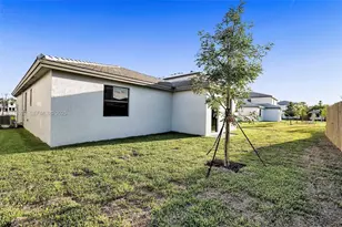 13405 SW 285th St, Homestead, FL 33033 - Photo 55