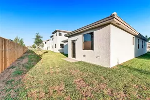 13405 SW 285th St, Homestead, FL 33033 - Photo 57