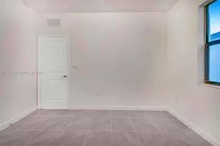 13405 SW 285th St, Homestead, FL 33033 - Photo 23