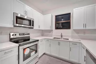 13405 SW 285th St, Homestead, FL 33033 - Photo 7