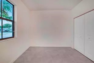 13405 SW 285th St, Homestead, FL 33033 - Photo 13