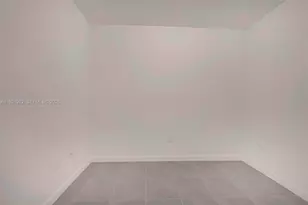 13405 SW 285th St, Homestead, FL 33033 - Photo 29