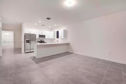 13405 SW 285th St #13405, Homestead, FL 33033 - Photo 9