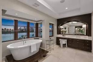 288 S Coconut Ln, Miami Beach, FL 33139 - Photo 53