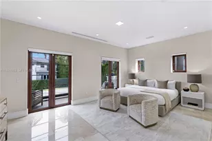 288 S Coconut Ln, Miami Beach, FL 33139 - Photo 21