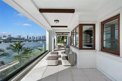 288 S Coconut Ln, Miami Beach, FL 33139 - Photo 11