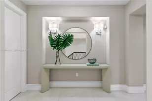 288 S Coconut Ln, Miami Beach, FL 33139 - Photo 23