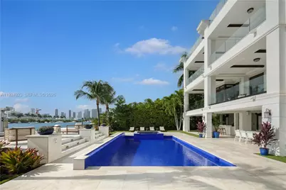 288 S Coconut Ln, Miami Beach, FL 33139 - Photo 39