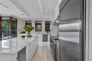 288 S Coconut Ln, Miami Beach, FL 33139 - Photo 13