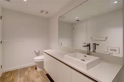 1600 SW 1st Ave #603, Miami, FL 33129 - Photo 19