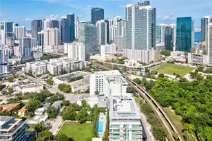 1600 SW 1st Ave, Miami, FL 33129 - Photo 37