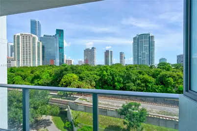 1600 SW 1st Ave #603, Miami, FL 33129 - Photo 11