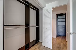 1600 SW 1st Ave, Miami, FL 33129 - Photo 21