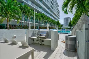 1600 SW 1st Ave, Miami, FL 33129 - Photo 31