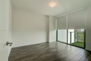 1600 SW 1st Ave, Miami, FL 33129 - Photo 15