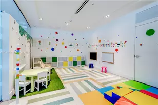 1600 SW 1st Ave, Miami, FL 33129 - Photo 27