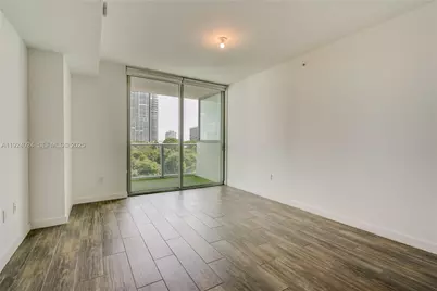 1600 SW 1st Ave #603, Miami, FL 33129 - Photo 7