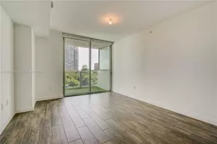 1600 SW 1st Ave, Miami, FL 33129 - Photo 7