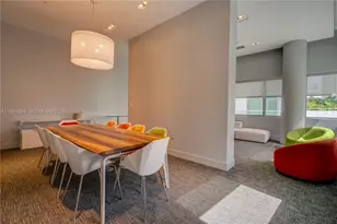 1600 SW 1st Ave, Miami, FL 33129 - Photo 29