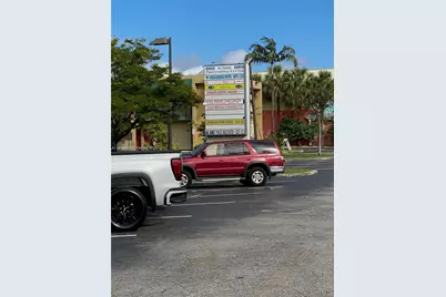 2331 N State Road 7 #113, Lauderhill, FL 33313 - Photo 9