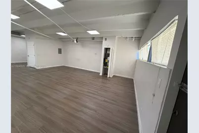 2331 N State Road 7 #113, Lauderhill, FL 33313 - Photo 3