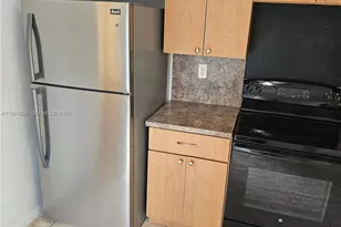 150 NW 122nd St, North Miami, FL 33168 - Photo 3