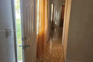 150 NW 122nd St, North Miami, FL 33168 - Photo 11