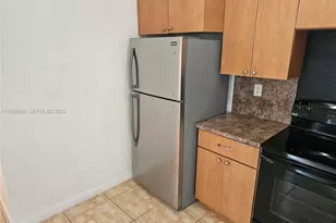 150 NW 122nd St, North Miami, FL 33168 - Photo 7