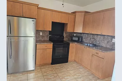 150 NW 122nd St #0, North Miami, FL 33168 - Photo 5