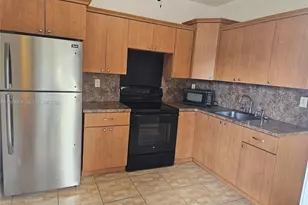 150 NW 122nd St, North Miami, FL 33168 - Photo 5