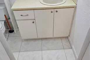 150 NW 122nd St, North Miami, FL 33168 - Photo 13