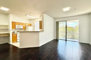 11032 Legacy Dr, Palm Beach Gardens, FL 33410 - Photo 5