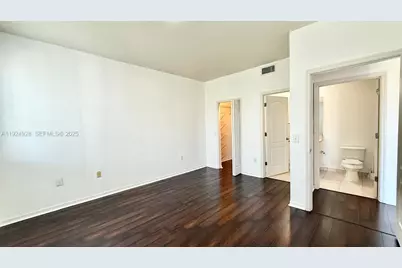 11032 Legacy Dr #301, Palm Beach Gardens, FL 33410 - Photo 21