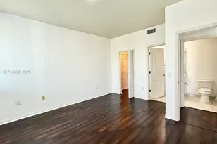 11032 Legacy Dr, Palm Beach Gardens, FL 33410 - Photo 21