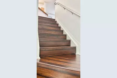 11032 Legacy Dr #301, Palm Beach Gardens, FL 33410 - Photo 3