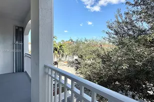 11032 Legacy Dr, Palm Beach Gardens, FL 33410 - Photo 15