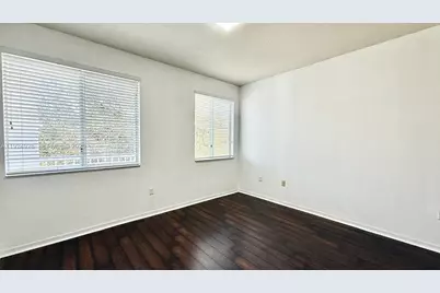 11032 Legacy Dr #301, Palm Beach Gardens, FL 33410 - Photo 19
