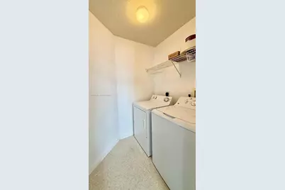 11032 Legacy Dr #301, Palm Beach Gardens, FL 33410 - Photo 11