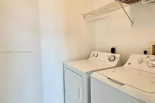 11032 Legacy Dr, Palm Beach Gardens, FL 33410 - Photo 11