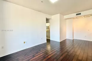 11032 Legacy Dr, Palm Beach Gardens, FL 33410 - Photo 13