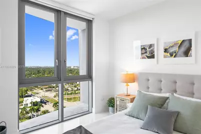 17111 Biscayne Blvd #2002, North Miami Beach, FL 33160 - Photo 41