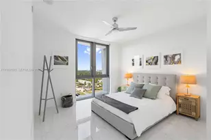 17111 Biscayne Blvd, North Miami Beach, FL 33160 - Photo 39
