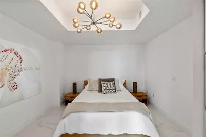 17111 Biscayne Blvd #2002, North Miami Beach, FL 33160 - Photo 51