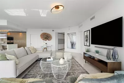 17111 Biscayne Blvd #2002, North Miami Beach, FL 33160 - Photo 25