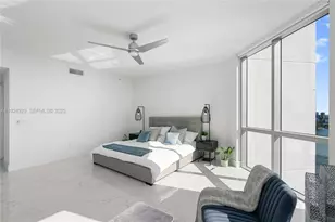 17111 Biscayne Blvd, North Miami Beach, FL 33160 - Photo 31