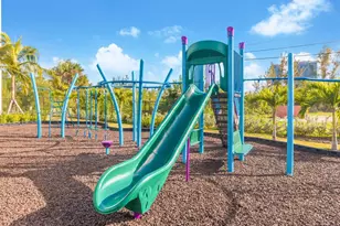 17111 Biscayne Blvd, North Miami Beach, FL 33160 - Photo 87