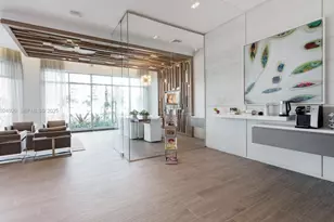 17111 Biscayne Blvd, North Miami Beach, FL 33160 - Photo 79